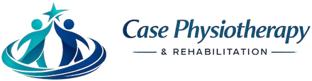 Case Physiotherapy & Rehabilitation