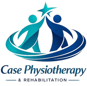 Case Physiotherapy & Rehabilitation